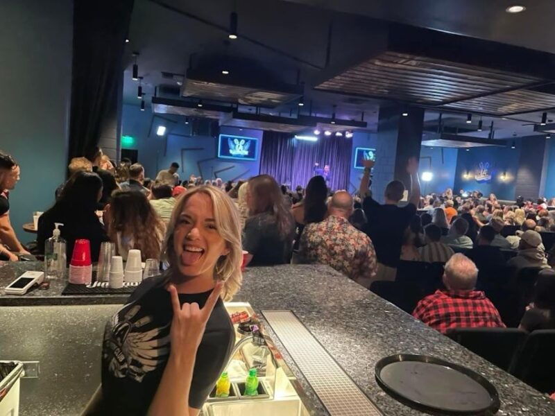 las-vegas-hoover-dam-craft-beer-comedy-show-tour