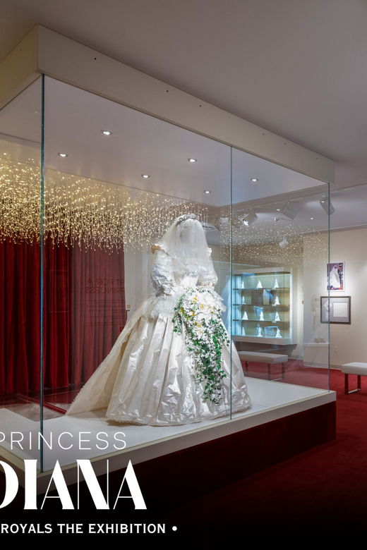 las-vegas-madame-tussauds-and-princess-diana-combo-ticket