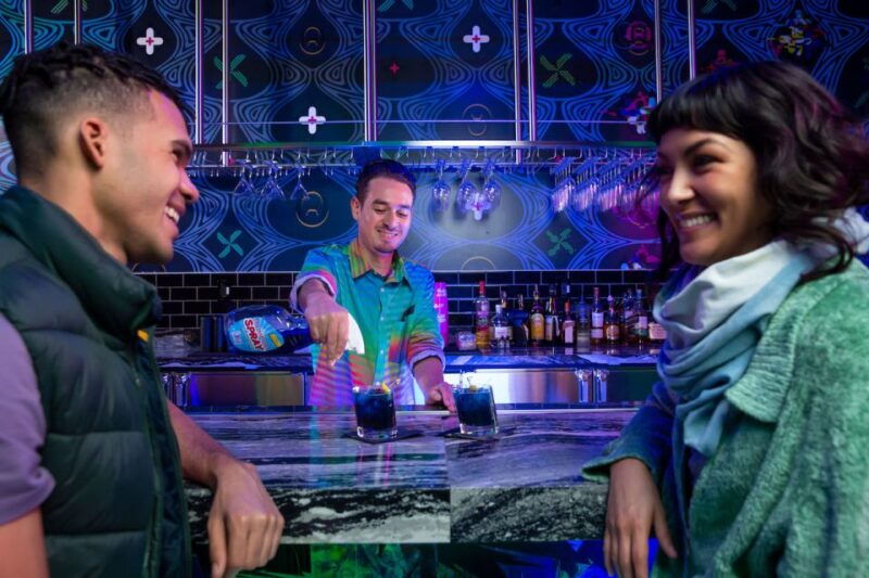 las-vegas-meow-wolf-omega-mart-vip-ticket