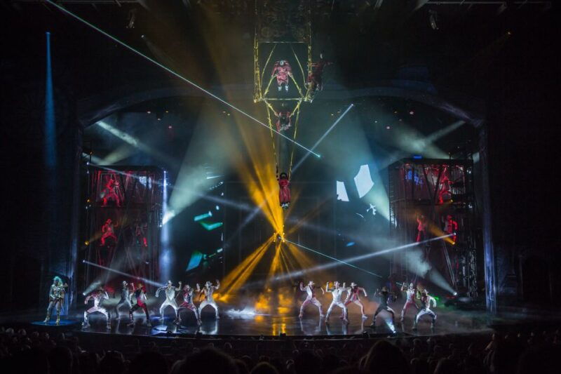 las-vegas-michael-jackson-one-by-cirque-du-soleil-ticket