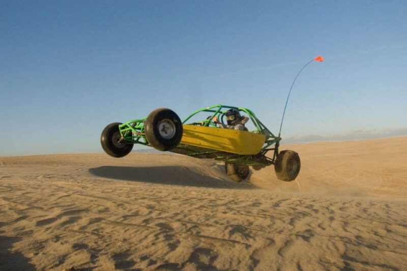 las-vegas-mini-baja-dune-buggy-chase-adventure