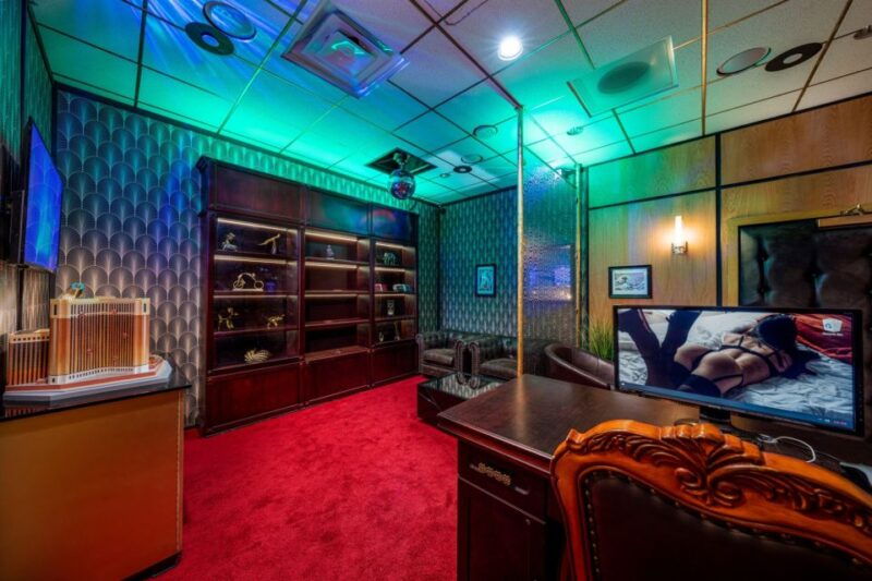 las-vegas-paniq-escape-room-at-the-venetian-resort