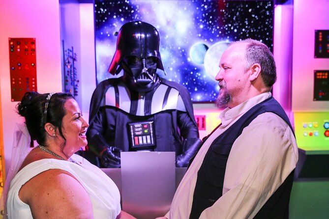las-vegas-photo-tour-with-celebrity-impersonator