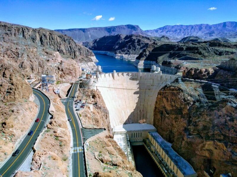 las-vegas-private-hoover-dam-w-optional-generator-tour