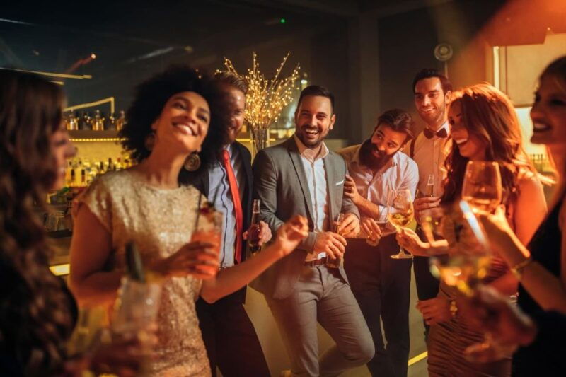 las-vegas-private-party-bus-club-crawl