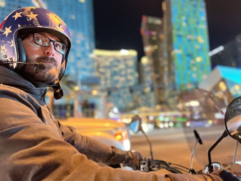 las-vegas-sidecar-tour-of-the-las-vegas-strip-by-night