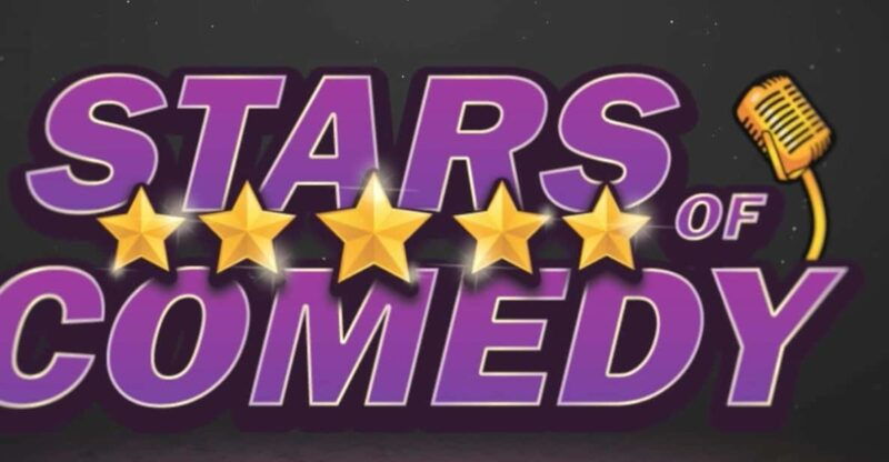 las-vegas-stars-of-comedy-featuring-carlos-mencia-and-more