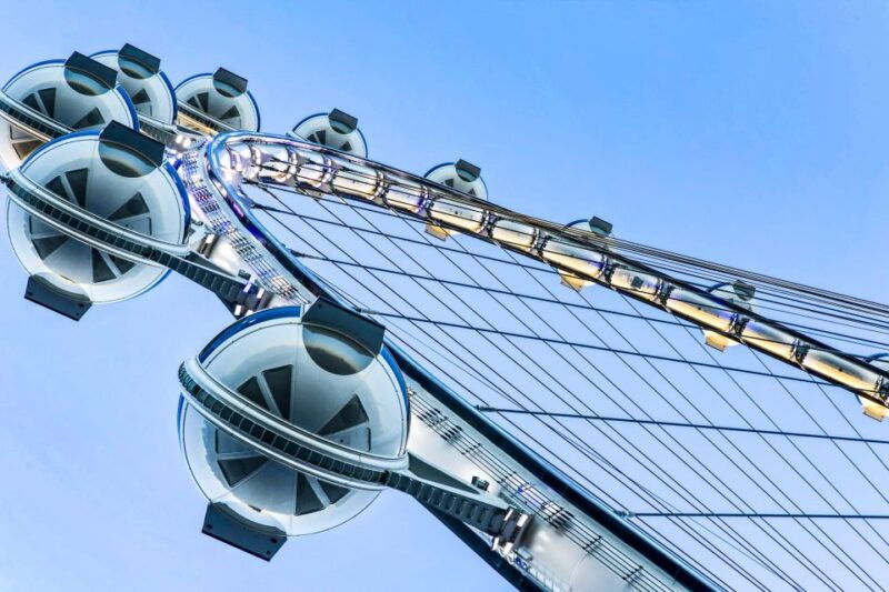 las-vegas-strip-the-high-roller-at-the-linq-ticket
