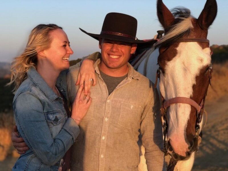 las-vegas-sunset-horseback-riding-tour-with-bbq-dinner
