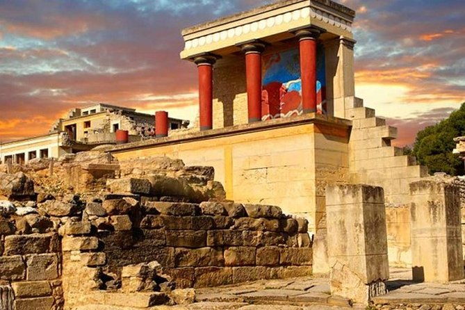 lassithi-knossos-crete-full-day-professional-guided-coach-tour