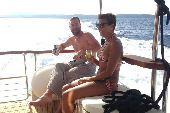 lastovo-island-private-yacht-excursion-from-korcula-island