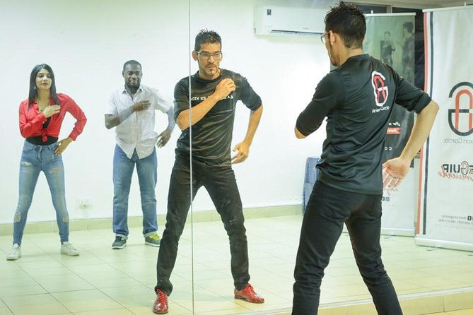 latin-party-dance-tour