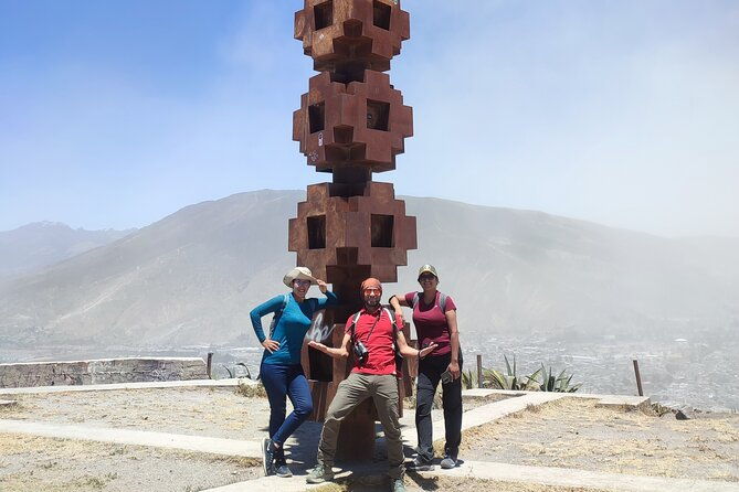 latitude-zero-volcano-view-with-indigenous-ritual-close-to-quito