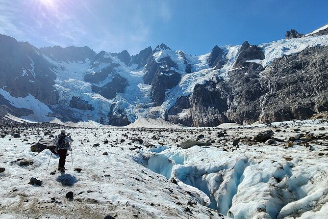 laughton-glacier-hike-and-white-pass-rail-adventure