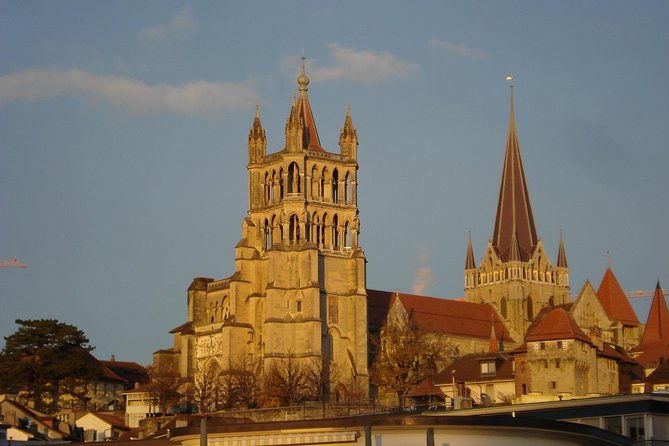 lausanne-private-walking-tour-with-professional-guide