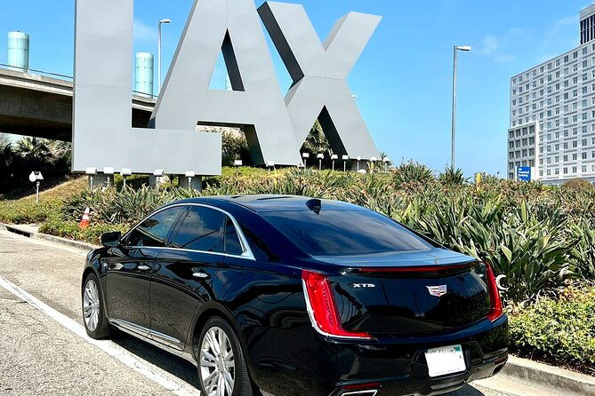 lax-arrival-or-departure-private-transfer-to-los-angeles