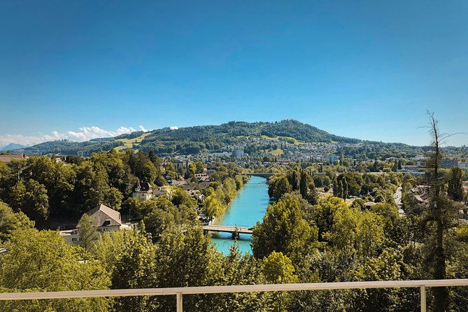layover-in-bern-a-private-tour-with-a-local-best-highlights-of-bern