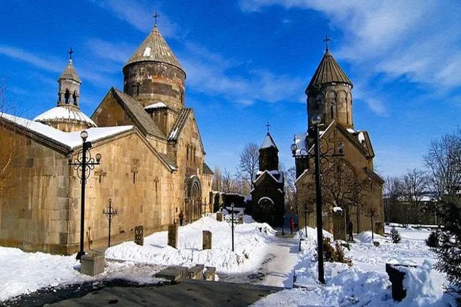 layover-tour-echmiadzin-zvartnots-with-airport-transfers