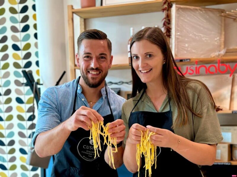 lazise-fresh-pasta-cooking-class-with-meal-and-wine