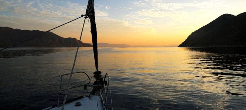 le-havre-sailing-and-champagne-cruise