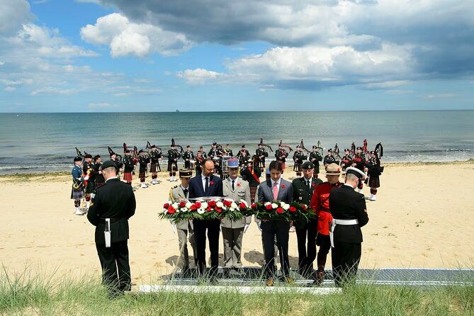 le-havre-to-d-day-canadian-sector-small-group-private-tour