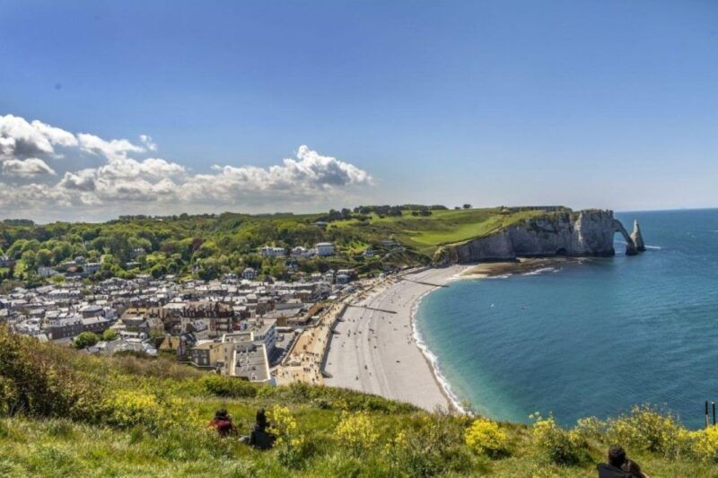 le-havre-to-etretat-honfleur-small-group-private-tour-3