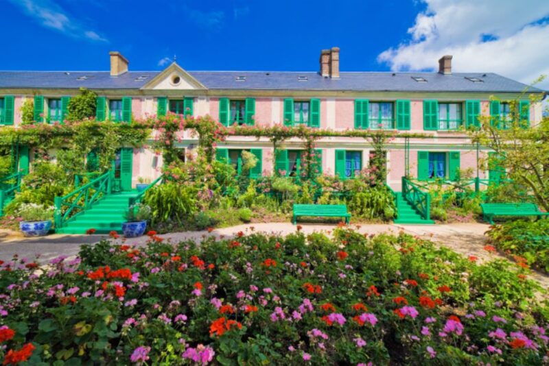 le-havre-to-giverny-private-tour-from-cruises-hotels