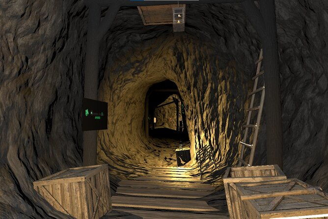 learn-about-emeralds-in-a-virtual-experience