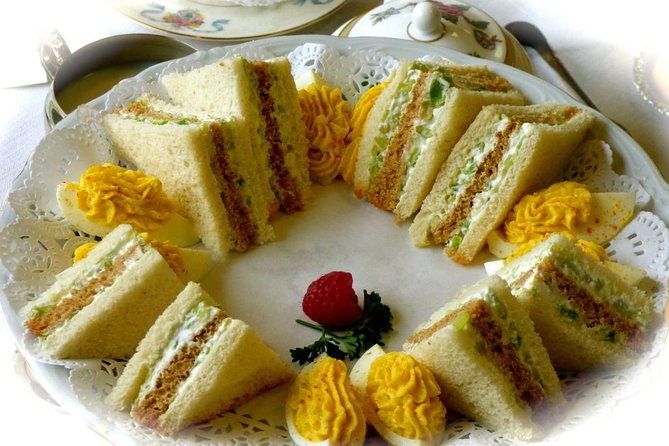 learn-to-bake-tea-room-delicacies