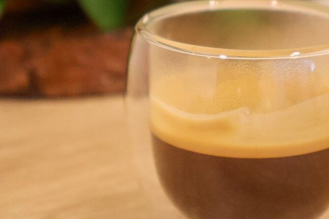 learn-to-prepare-colombian-coffee-class-and-history