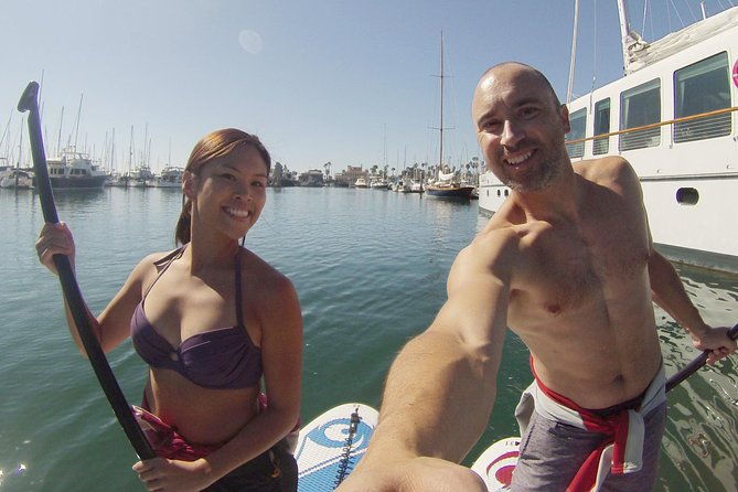 learn-to-stand-up-paddle-board-sup-in-santa-barbara