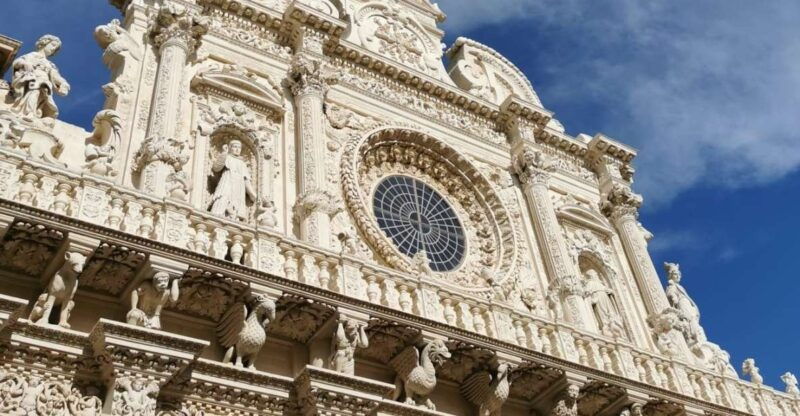 lecce-baroque-architecture-and-underground-walking-tour