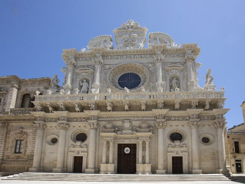 lecce-city-pass