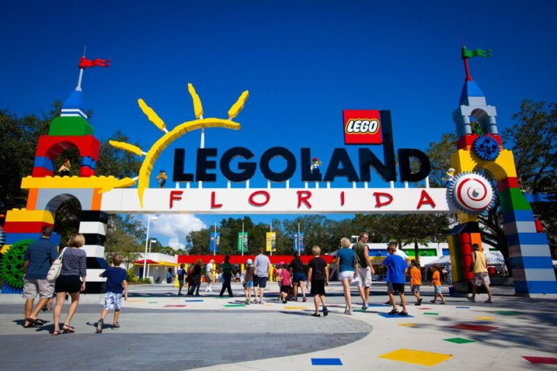 legoland-florida-resort-1-day-with-peppa-pig-theme-park