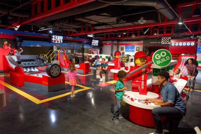 legoland-florida-resort-2-day-with-peppa-pig-theme-park