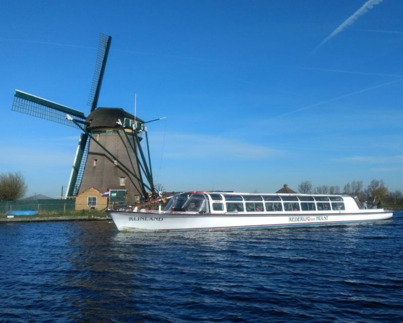 leiden-windmill-and-countryside-cruise-near-keukenhof