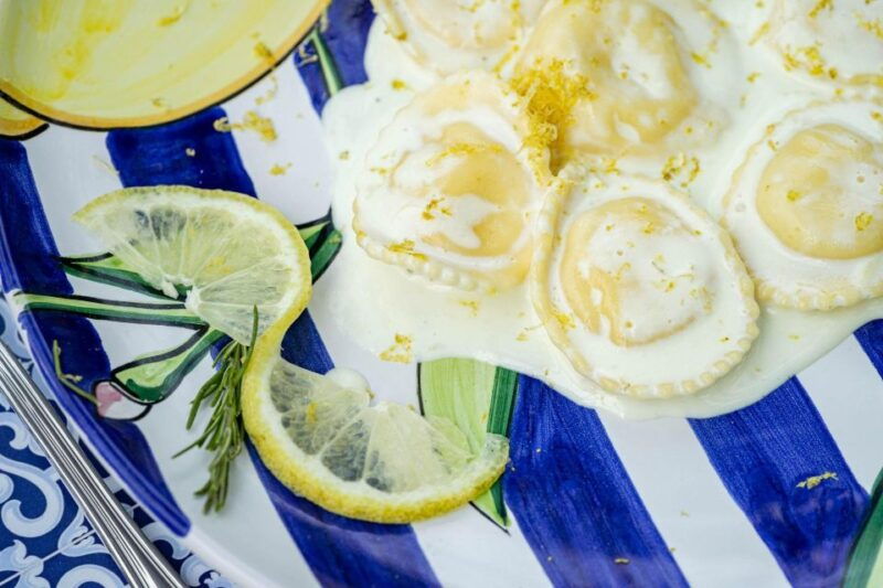 lemon-tour-with-lunch-dinner