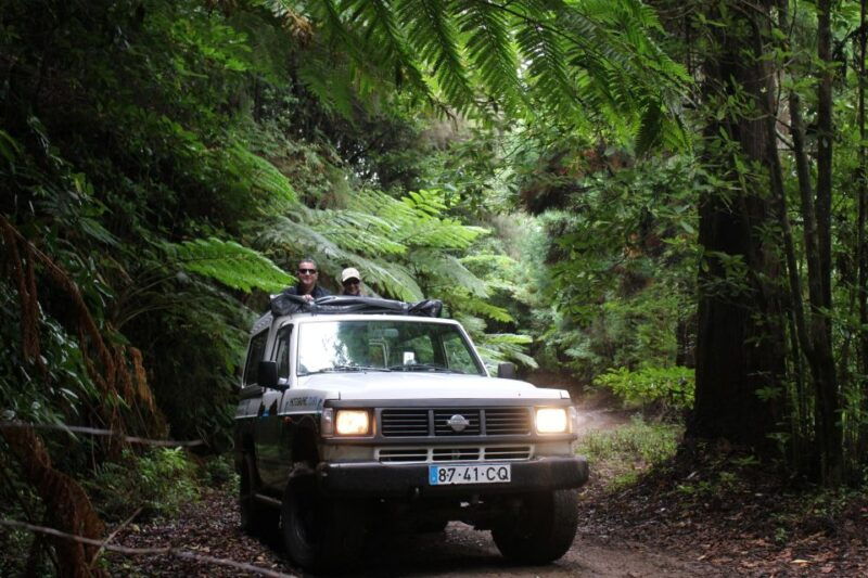 let-me-surprise-you-madeira-full-day-private-tour