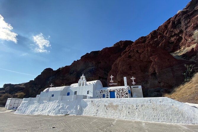 lets-explore-santorini-together-private-guided-best-of-tour