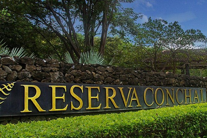 liberia-airport-to-reserva-conchal-shuttle-service