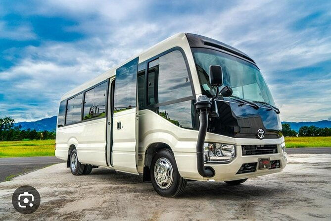liberia-airport-transportation-the-safest