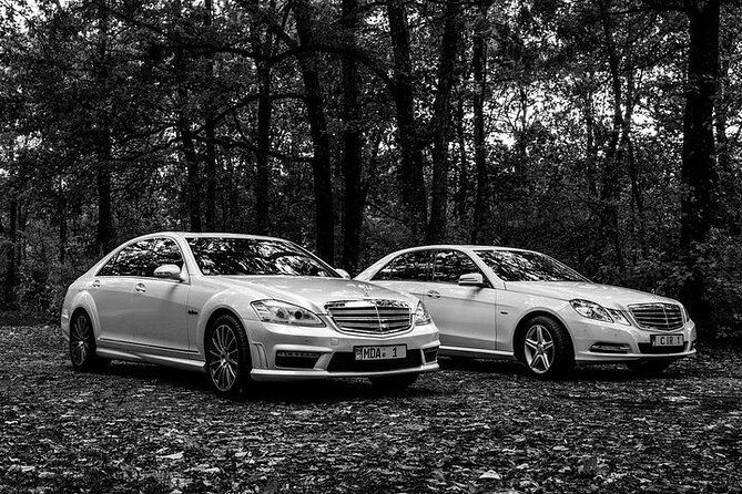 liberty-irish-tours-dublin-city-wicklow-mountains-luxury-car-shore-excursion