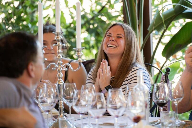 light-lunch-with-wine-tasting