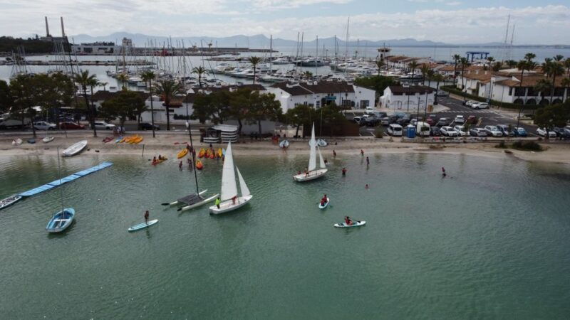 light-sailing-experience-with-instructor