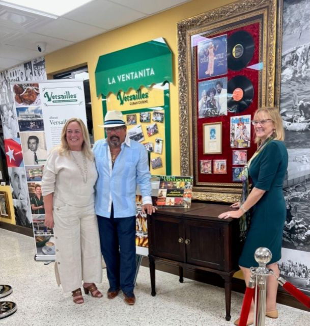 lil-havana-two-family-shops-tour-with-rum-coffee-pastry