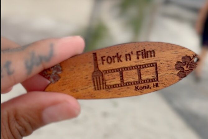lilo-and-stich-inspired-hawaiian-culinary-and-movie-experience