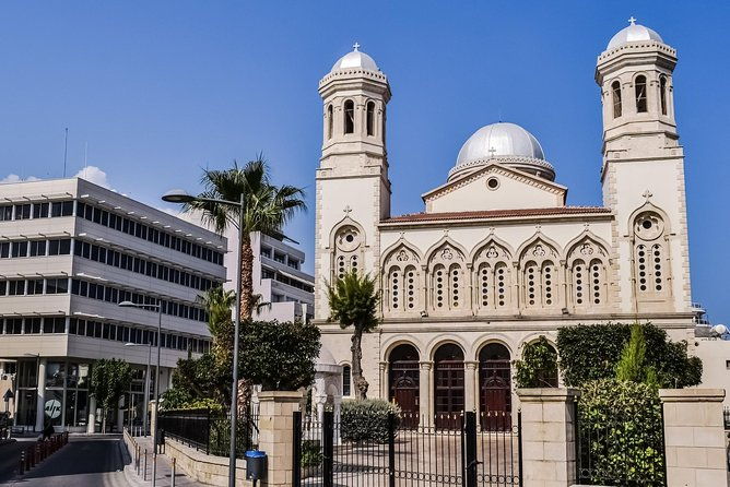 limassol-experience-from-paphos