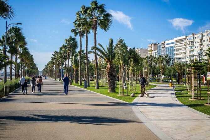 limassol-like-a-local-customized-private-tour