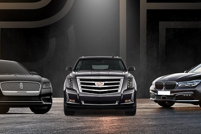 limo-service-logan-international-airport-to-boston