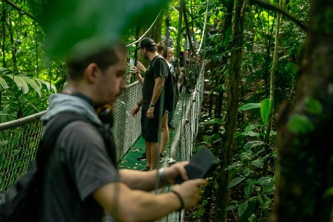 limon-rainforest-hanging-bridges-skywalk-tour-tortuguero-canals
